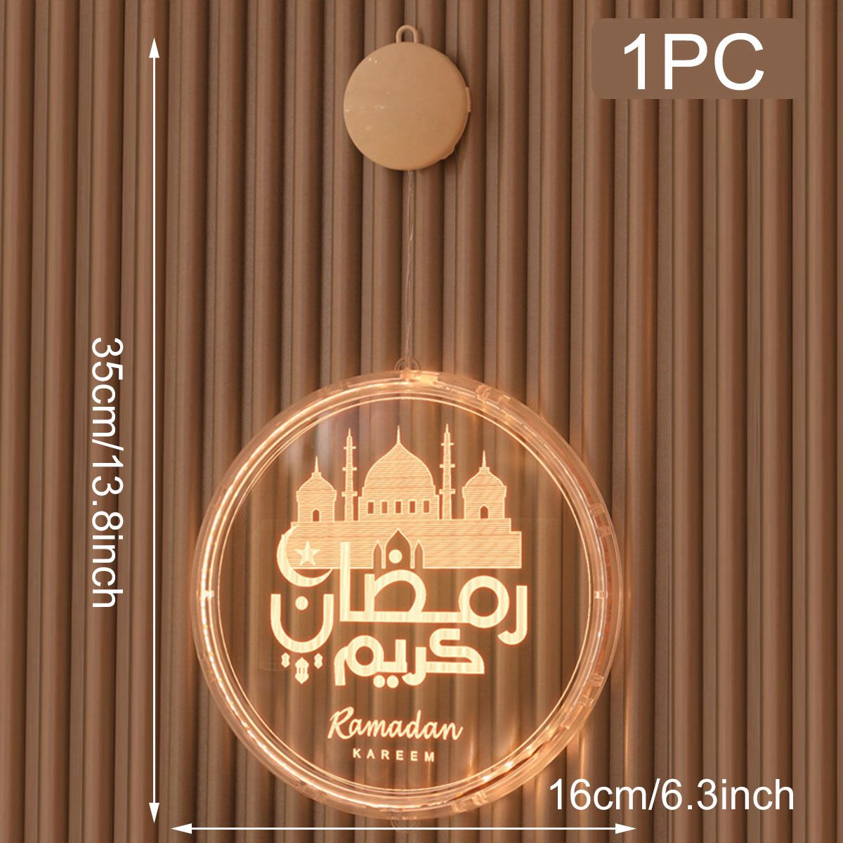 51511e02d2eec2214dc81fa538abf363