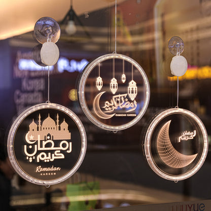 522462fa4f66baa3f637322d5361ef60