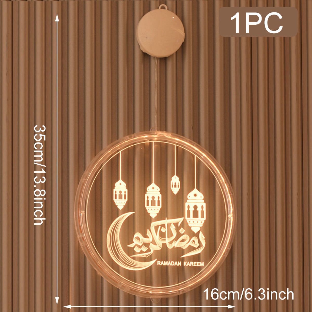 cd5b6ad4244f211f76ada386e1252483