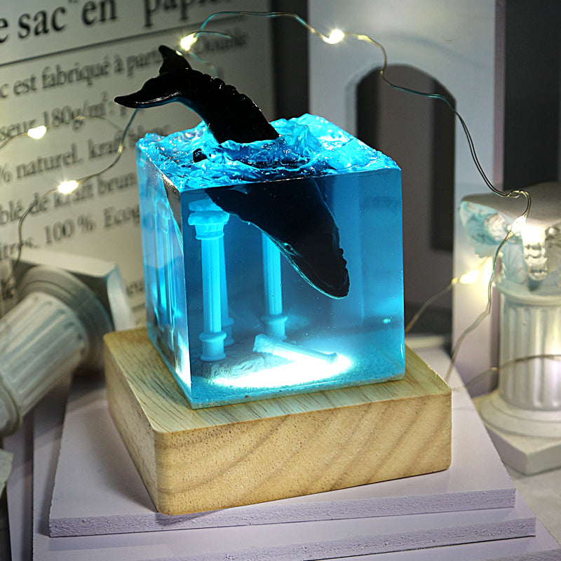 a8e0dc9b411fd53af3853b4f2bc9547e