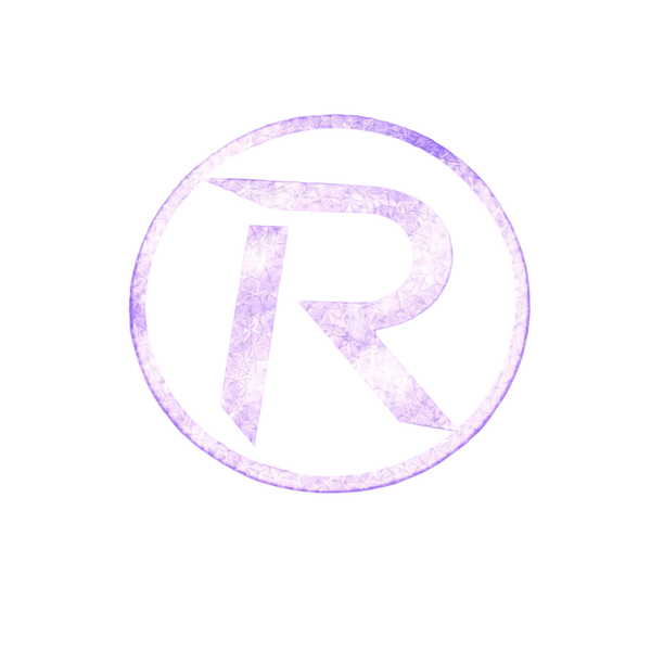 Rolightbeam