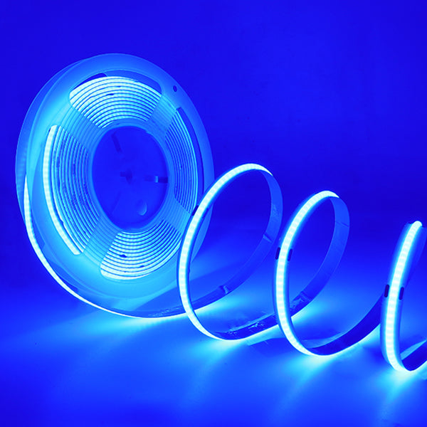 3ca625cb5d0a5fe911c136b8ff58f388